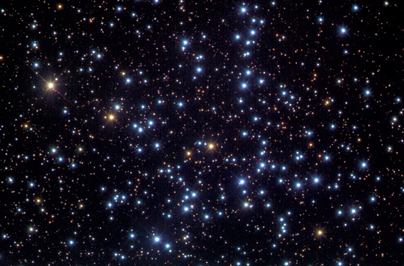 M38