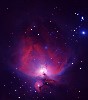 M42