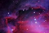 M42