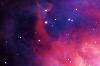 M42