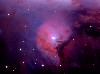 M43