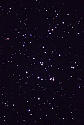 M44