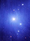 M45
