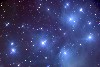 M45