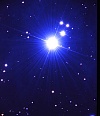 M45