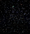 M46