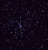 M48