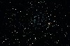 M52