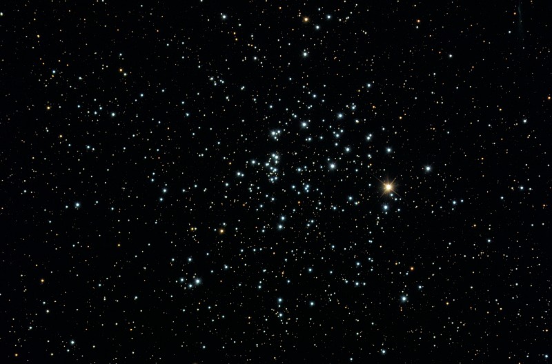 M52