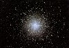 M53