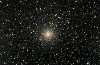 M54