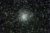 M56