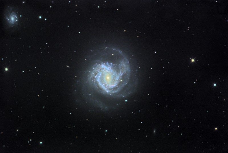 M61
