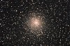 M62