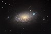 M63