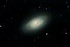 M64