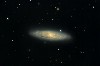 M65