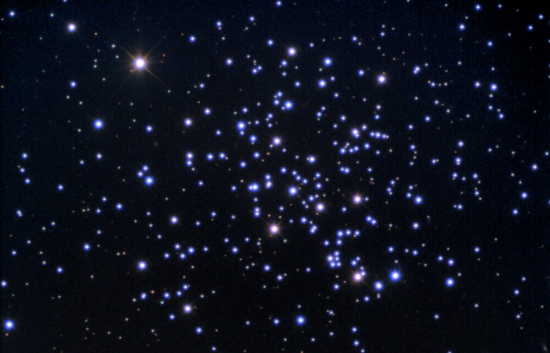 M67