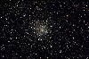 M71