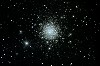M72