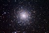 M75