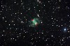 M76