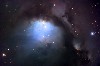 M78