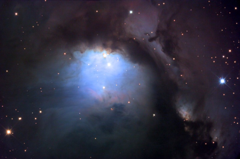 M78