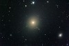 M87