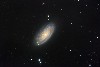 M88