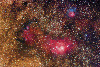 m8 Region