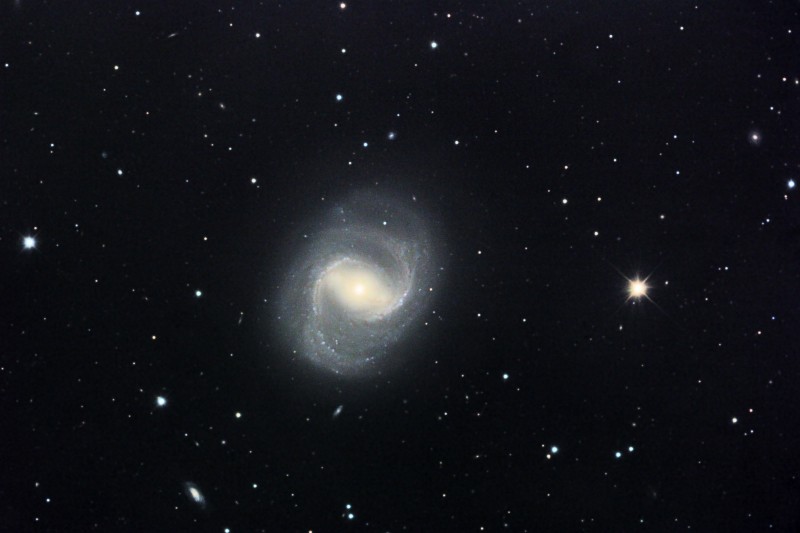 M91
