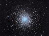 M92