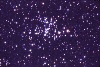 M93