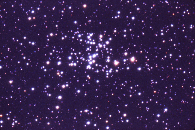 M93