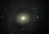 M94