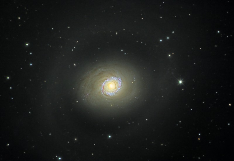 M94