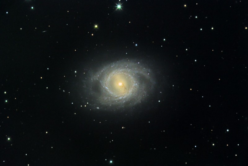 M95