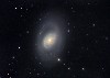 M96
