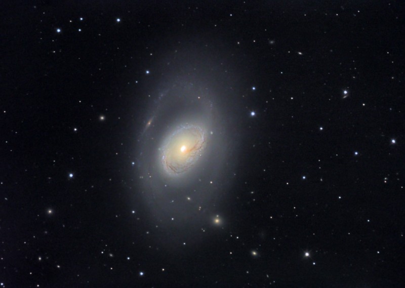 M96
