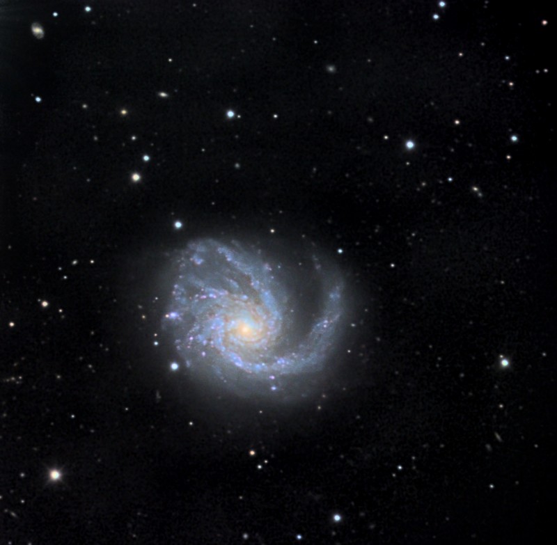 M99