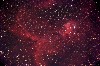 IC1805