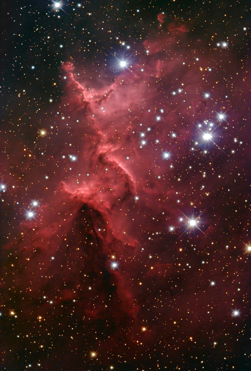 IC1805/MELOTTE 15