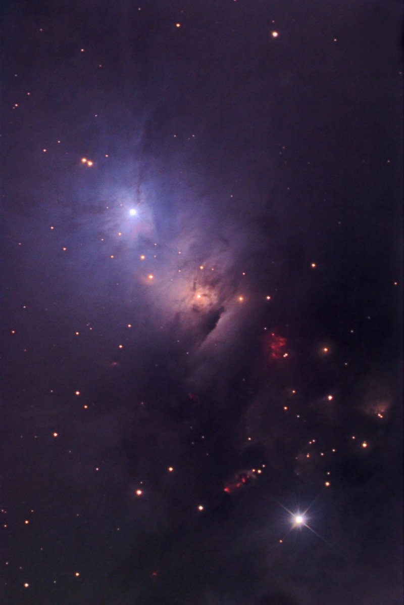 NGC1333