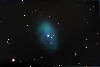NGC1360