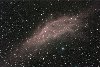 NGC1499