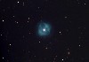 NGC1514