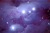 NGC1977