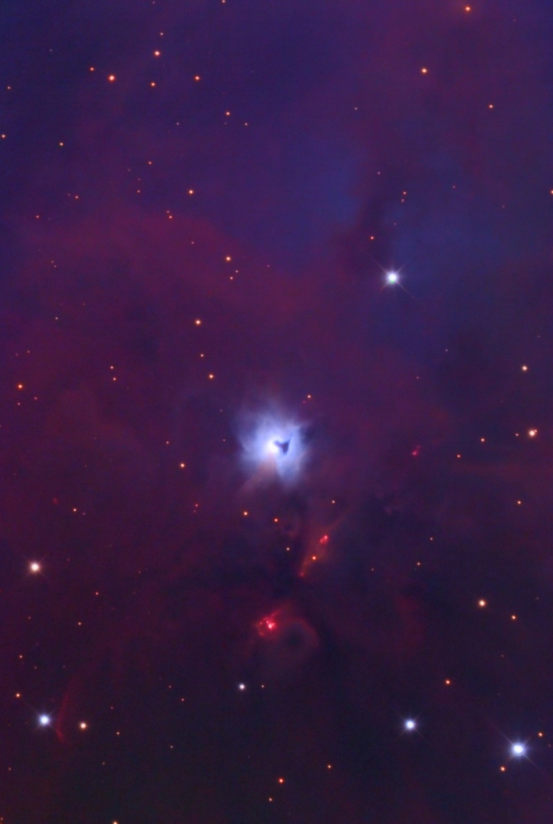 NGC1999