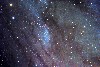 NGC206